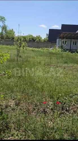 Продаётся  участок 20 сот, photo 1 from 7