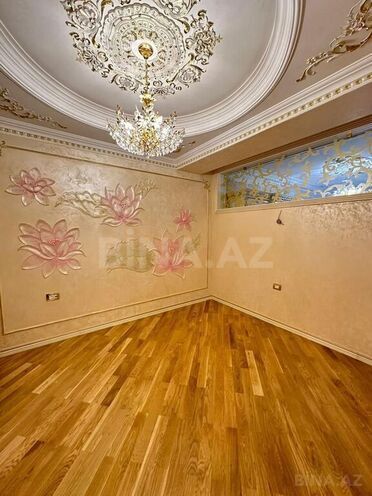 3 otaqlı yeni tikili - 28 May m. - 172 m² (12)