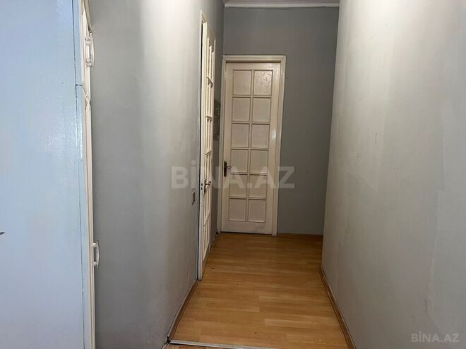 Продаётся 6-комн. дом/дача 250 м², м. Элмляр Академиясы, photo 13 from 23