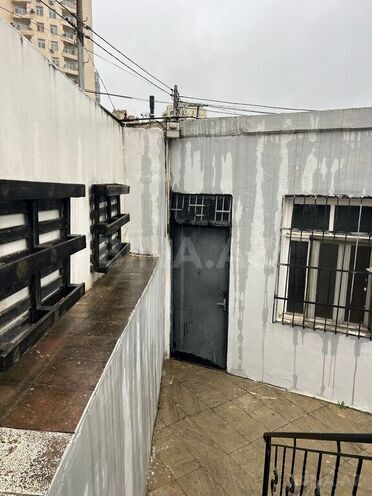 Продаётся 6-комн. дом/дача 250 м², м. Элмляр Академиясы, photo 3 from 23