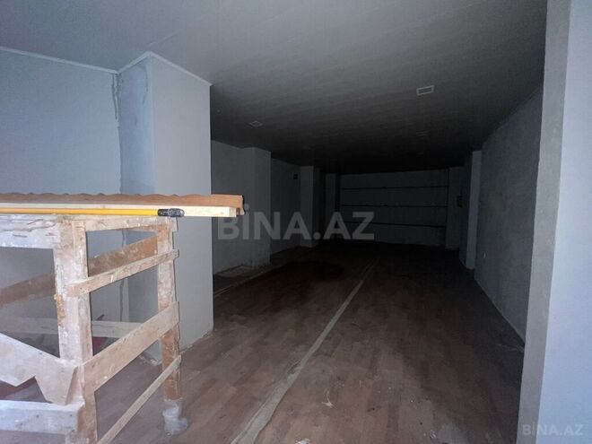 Продаётся 6-комн. дом/дача 250 м², м. Элмляр Академиясы, photo 21 from 23