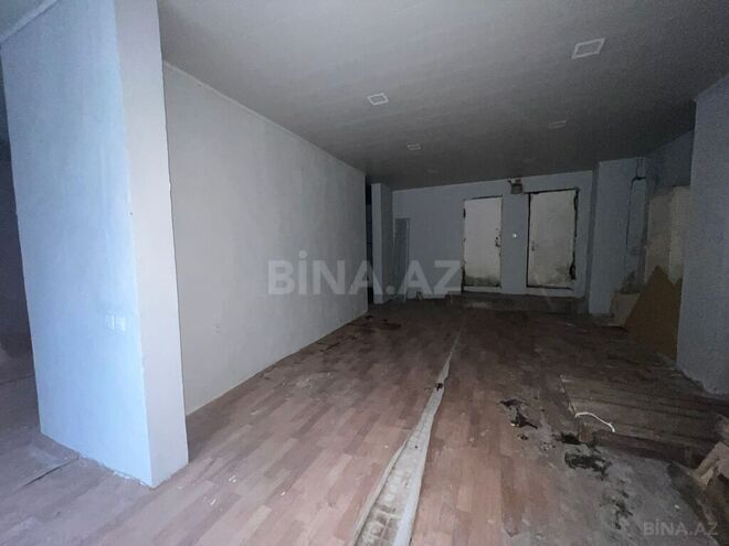 Продаётся 6-комн. дом/дача 250 м², м. Элмляр Академиясы, photo 20 from 23
