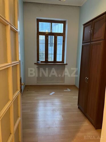 Продаётся 6-комн. дом/дача 250 м², м. Элмляр Академиясы, photo 9 from 23