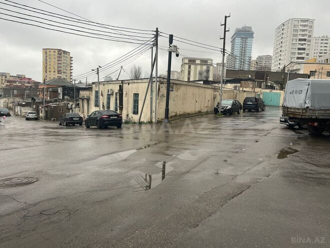 Продаётся 6-комн. дом/дача 250 м², м. Элмляр Академиясы, photo 4 from 23