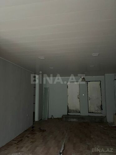 Продаётся 6-комн. дом/дача 250 м², м. Элмляр Академиясы, photo 19 from 23