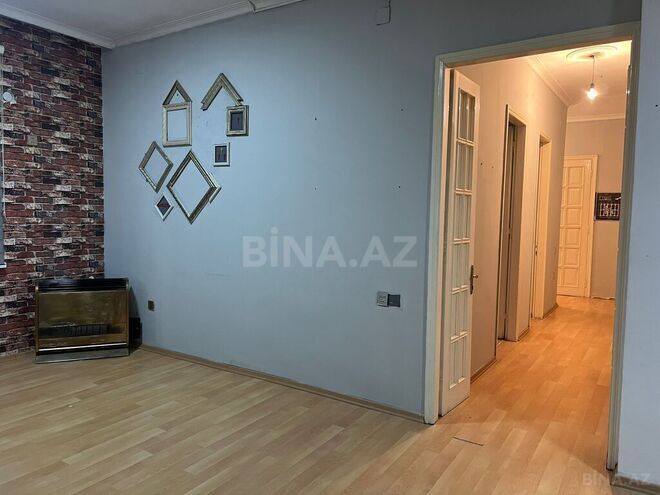 Продаётся 6-комн. дом/дача 250 м², м. Элмляр Академиясы, photo 5 from 23