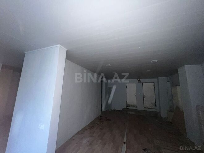 Продаётся 6-комн. дом/дача 250 м², м. Элмляр Академиясы, photo 18 from 23