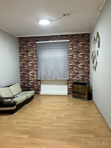 Продаётся 6-комн. дом/дача 250 м², м. Элмляр Академиясы, photo 8 from 23
