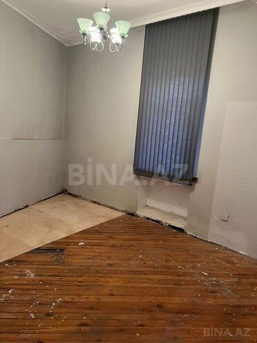 Продаётся 6-комн. дом/дача 250 м², м. Элмляр Академиясы, photo 16 from 23