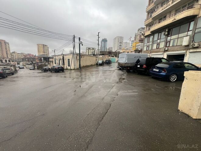 Продаётся 6-комн. дом/дача 250 м², м. Элмляр Академиясы, photo 22 from 23