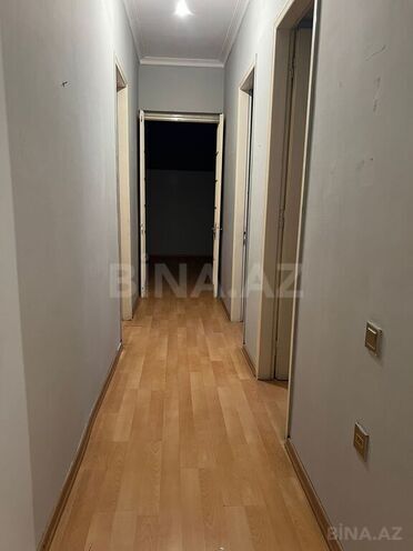 Продаётся 6-комн. дом/дача 250 м², м. Элмляр Академиясы, photo 15 from 23