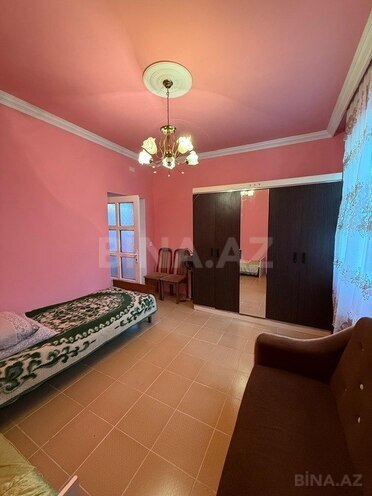 3 otaqlı həyət evi/bağ evi - Nardaran q. - 90 m² (4)