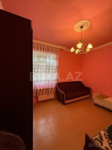 3 otaqlı həyət evi/bağ evi - Nardaran q. - 90 m² (6)