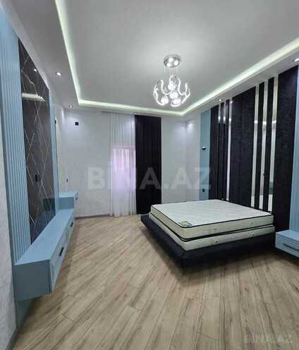 5-комн. дом/дача - пос. Бузовна - 130 м² (7)