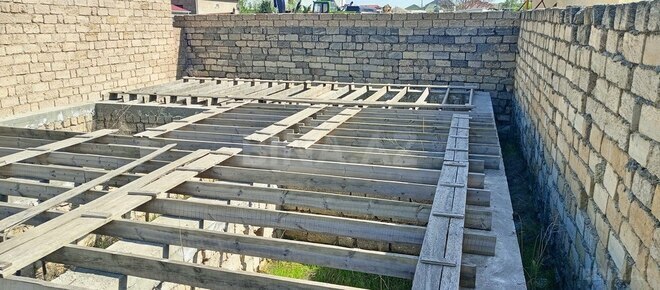 Satılır  torpaq 3 sot, Balaxanı q., photo 8 from 11