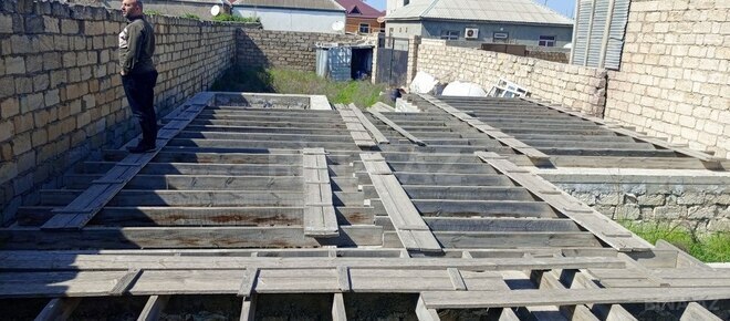 Satılır  torpaq 3 sot, Balaxanı q., photo 10 from 11