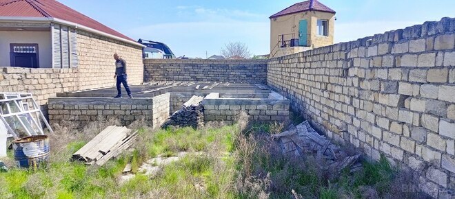 Satılır  torpaq 3 sot, Balaxanı q., photo 7 from 11