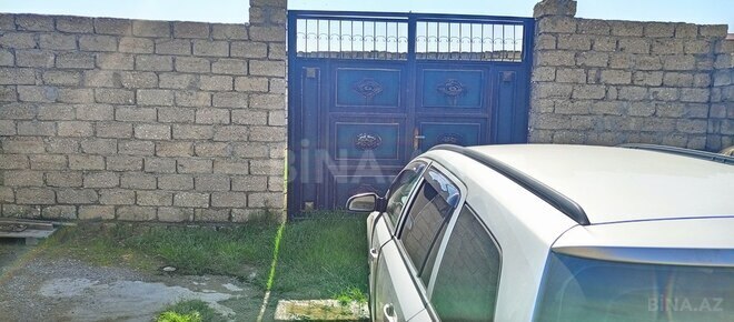 Satılır  torpaq 3 sot, Balaxanı q., photo 3 from 11