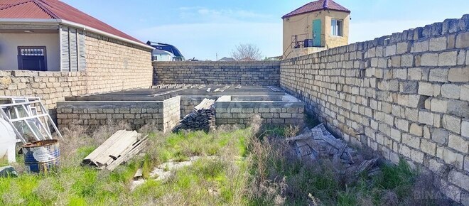 Satılır  torpaq 3 sot, Balaxanı q., photo 5 from 11