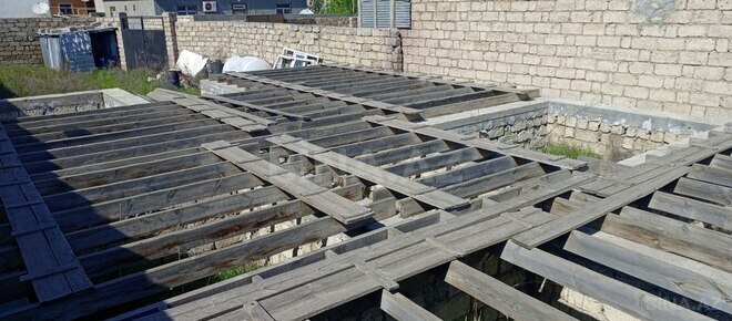 Satılır  torpaq 3 sot, Balaxanı q., photo 9 from 11