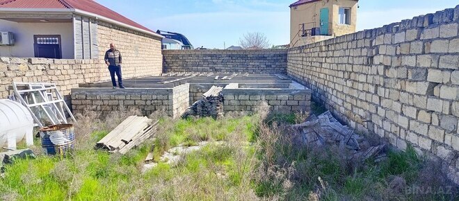 Satılır  torpaq 3 sot, Balaxanı q., photo 6 from 11