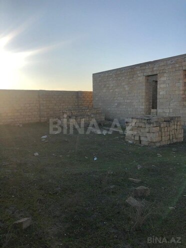 4-комн. дом/дача - пос. Аляты - 150 м² (3)