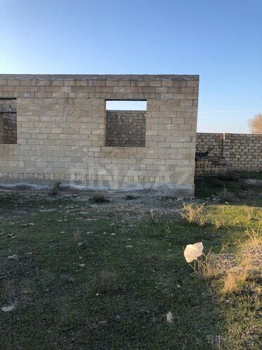 4-комн. дом/дача - пос. Аляты - 150 м² (4)