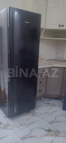 2-комн. новостройка - пос. Ени Ясамал - 75 м² (6)