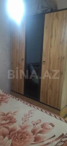 2-комн. новостройка - пос. Ени Ясамал - 75 м² (12)