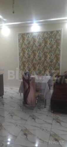 2-комн. новостройка - пос. Ени Ясамал - 75 м² (7)