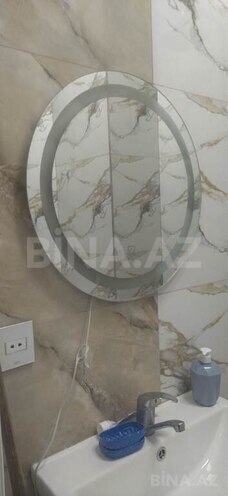 2-комн. новостройка - пос. Ени Ясамал - 75 м² (16)