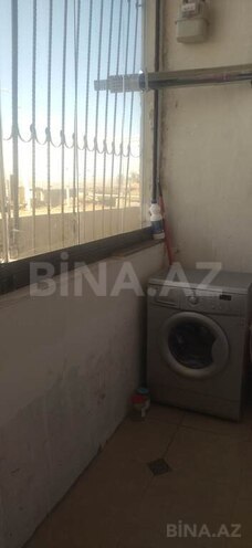 2-комн. новостройка - пос. Ени Ясамал - 75 м² (13)