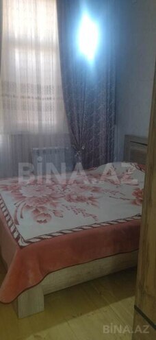 2-комн. новостройка - пос. Ени Ясамал - 75 м² (2)