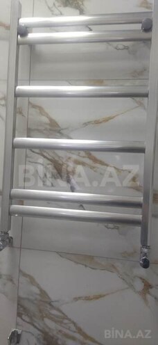 2-комн. новостройка - пос. Ени Ясамал - 75 м² (18)
