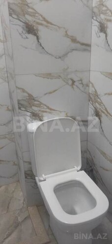2-комн. новостройка - пос. Ени Ясамал - 75 м² (5)