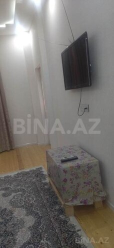 2-комн. новостройка - пос. Ени Ясамал - 75 м² (4)