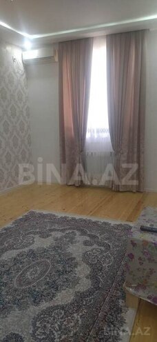 2-комн. новостройка - пос. Ени Ясамал - 75 м² (10)