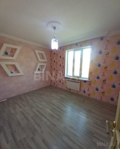3-комн. дом/дача - пос. Бина - 110 м² (5)
