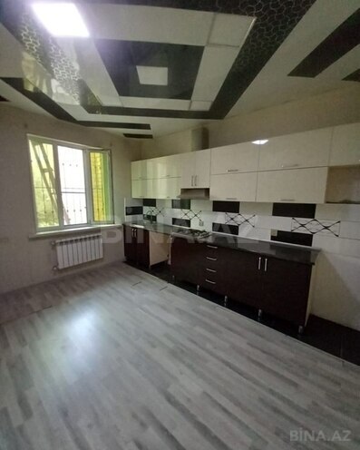 3-комн. дом/дача - пос. Бина - 110 м² (4)