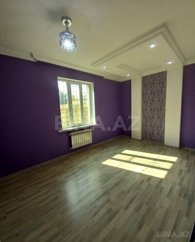 3-комн. дом/дача - пос. Бина - 110 м² (9)