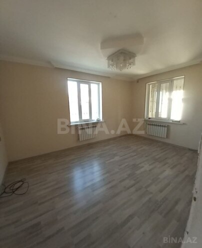 3-комн. дом/дача - пос. Бина - 110 м² (6)