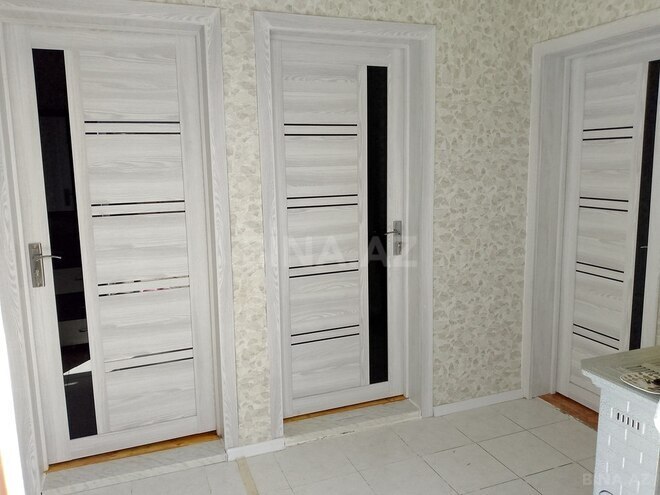 2-комн. дом/дача - пос. Кобу - 76 м² (3)