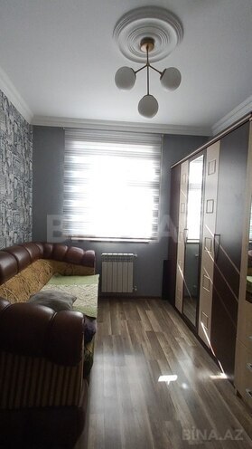 4-комн. вторичка - Сумгаит - 84 м² (11)