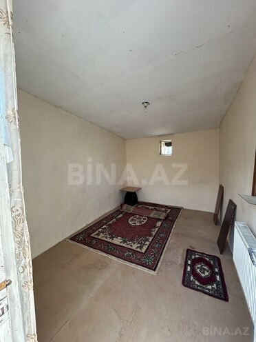2-комн. дом/дача - пос. Говсан - 100 м² (5)