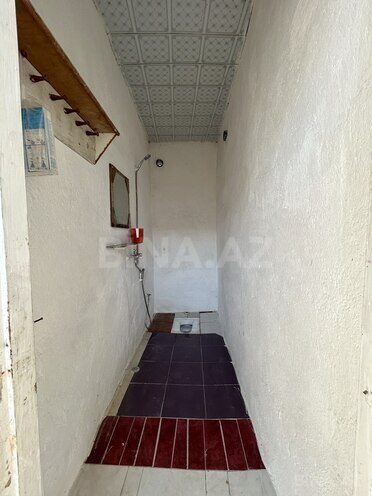 2-комн. дом/дача - пос. Говсан - 100 м² (8)