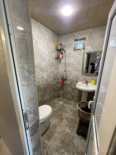 2-комн. дом/дача - пос. Говсан - 60 м² (6)