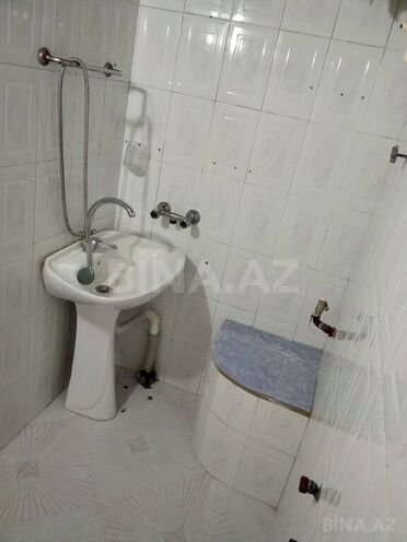2-комн. дом/дача - Хатаинский р. - 50 м² (8)