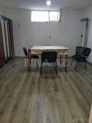 2-комн. дом/дача - Хатаинский р. - 50 м² (3)