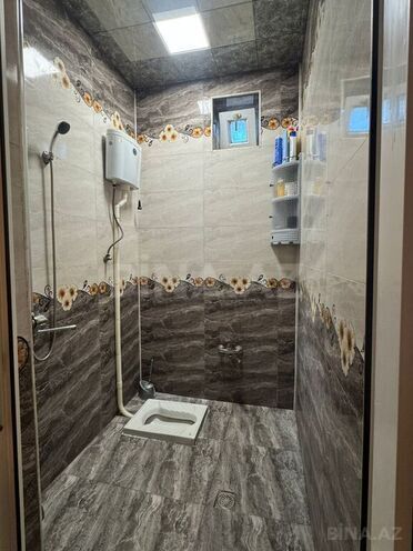 3-комн. дом/дача - пос. Локбатан - 150 м² (4)