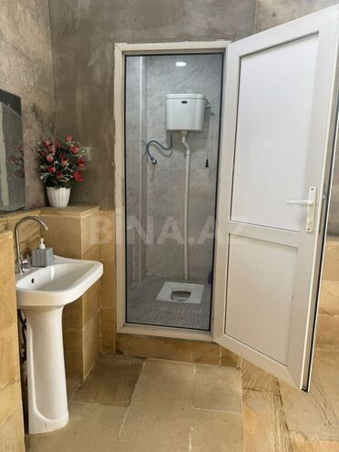 3-комн. дом/дача - пос. Локбатан - 150 м² (14)